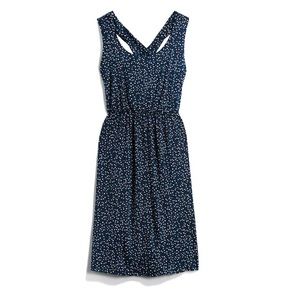 Tasha Maternity Textured Knit Dress